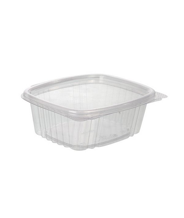 feinkost-salatschale-mit-deckel-750cc-1000-stk