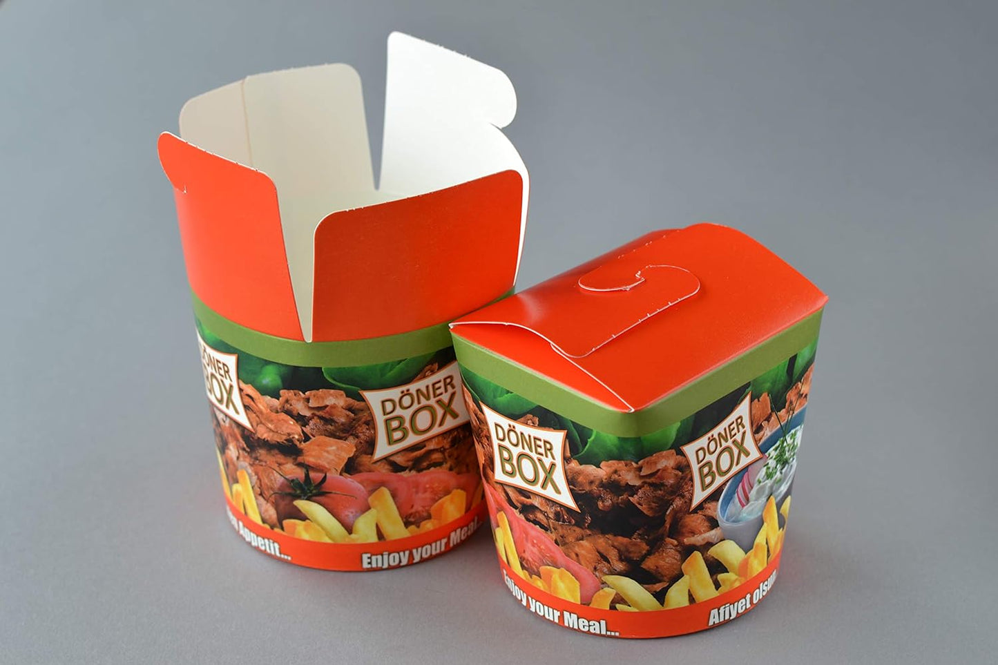 Dönerbox-16oz-500-stk