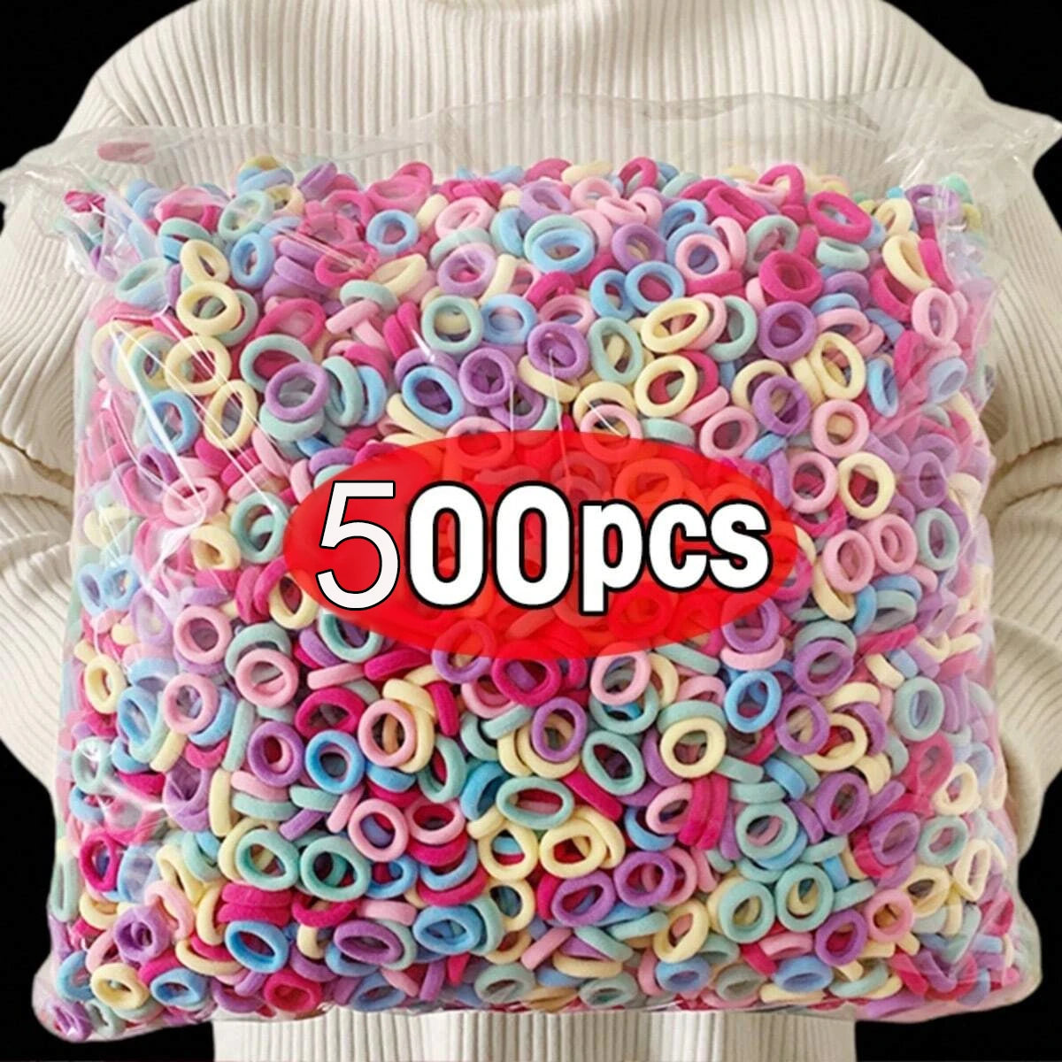 50249430302986