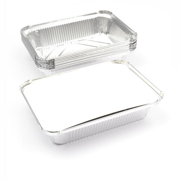 aluminium-schale-deckel-901-gramm