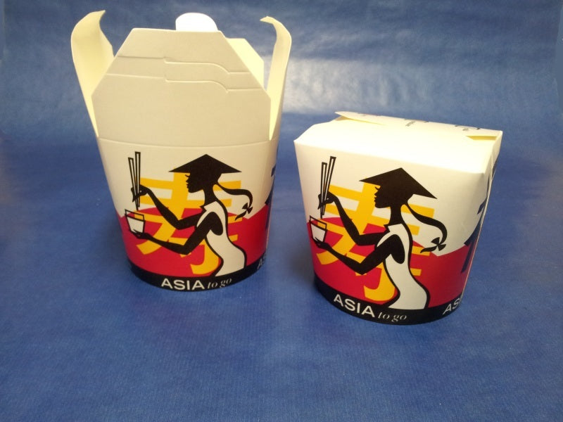 asiabox-16oz-500-stk