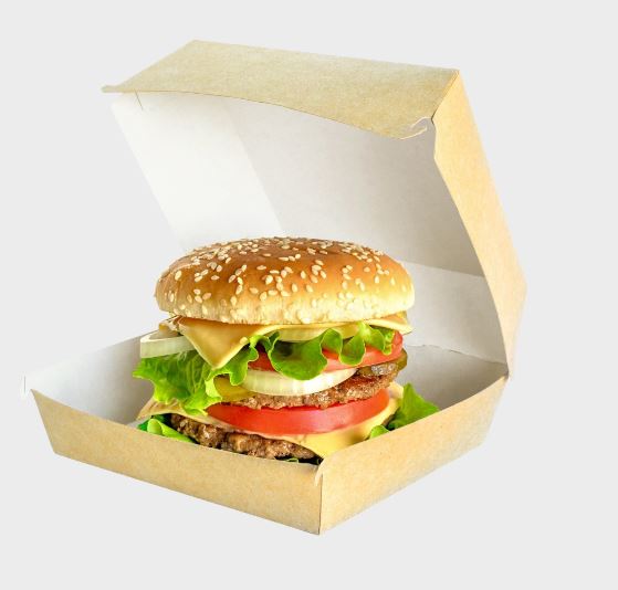 Hamburger-Box-XL-215x120x90-100-Stk