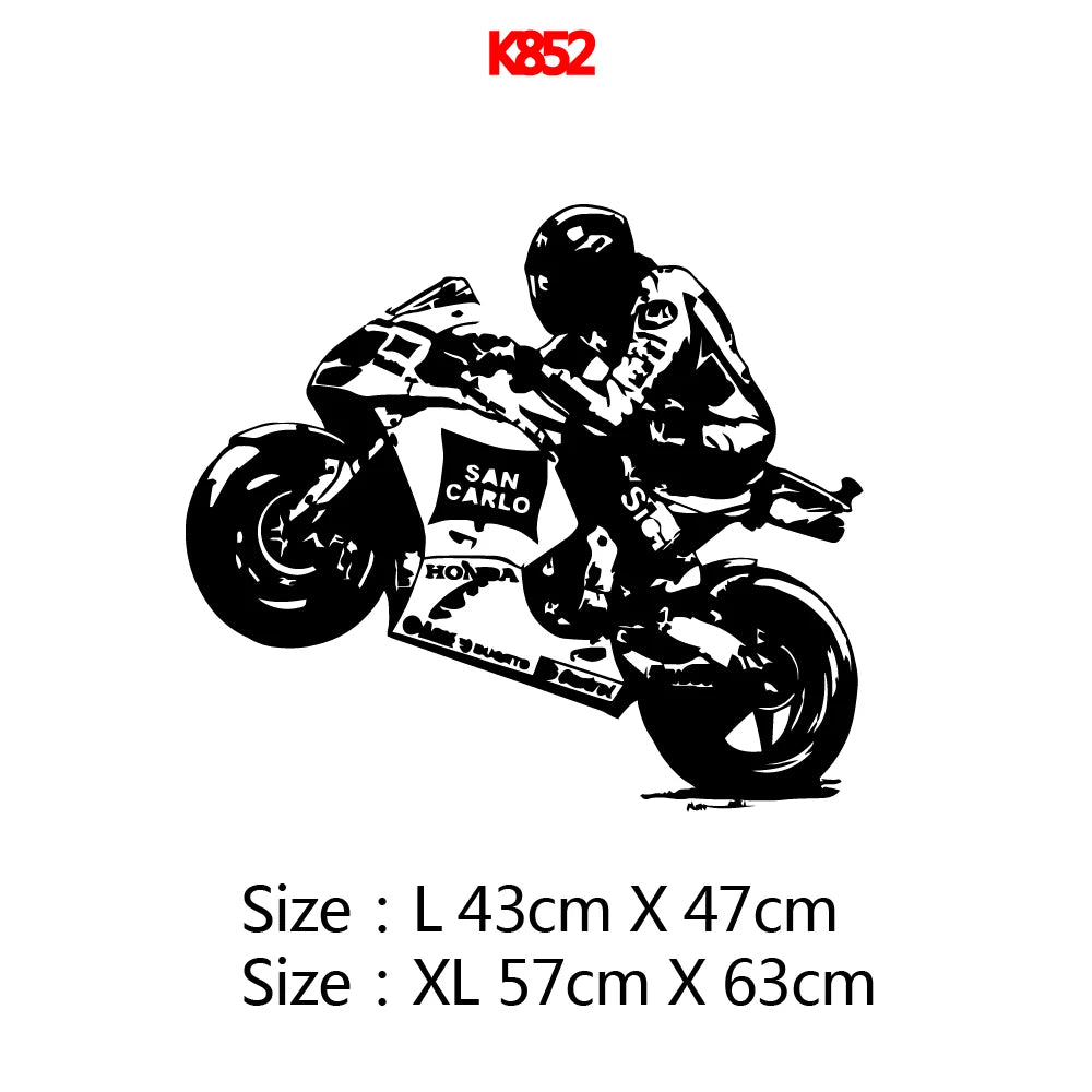 50304139231498|50304139264266