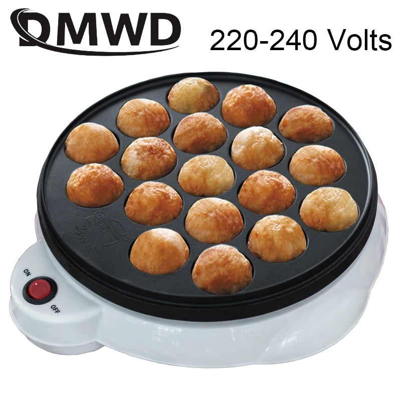 45066073506058|45066073538826|45066073571594