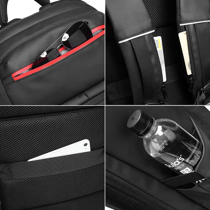 manier-rucksack-15-6-laptop-tasche-usb-aufladbare-wasserdichte-business-multi-schicht-grosse-kapazitat-rucksack-geschafts-reise-neues-design