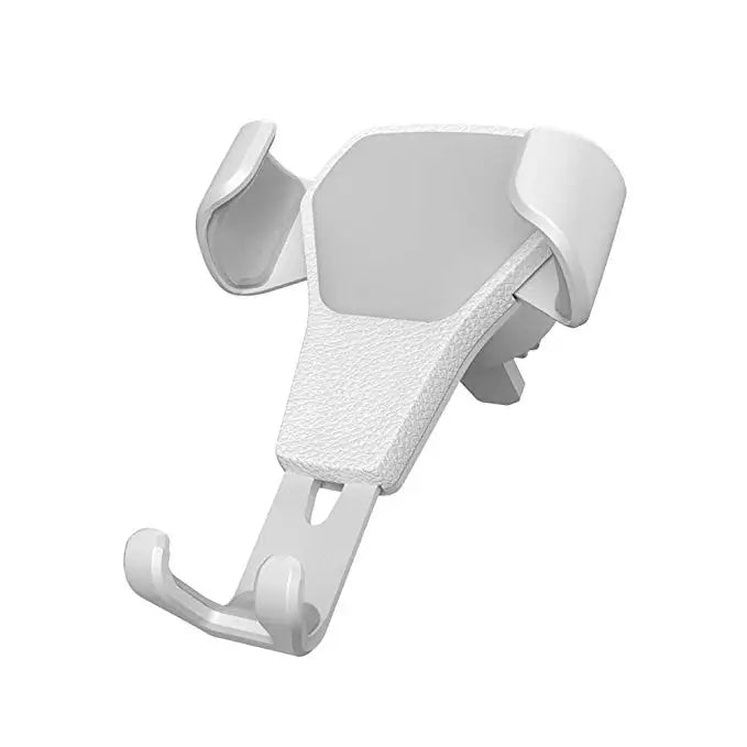 universeller-autotelefonhalter-fur-telefon-im-auto-luftungsschlitzhalter-stander-kein-magnetischer-mobiler-halter-fur-iphone-smartphone-gravity-bracket