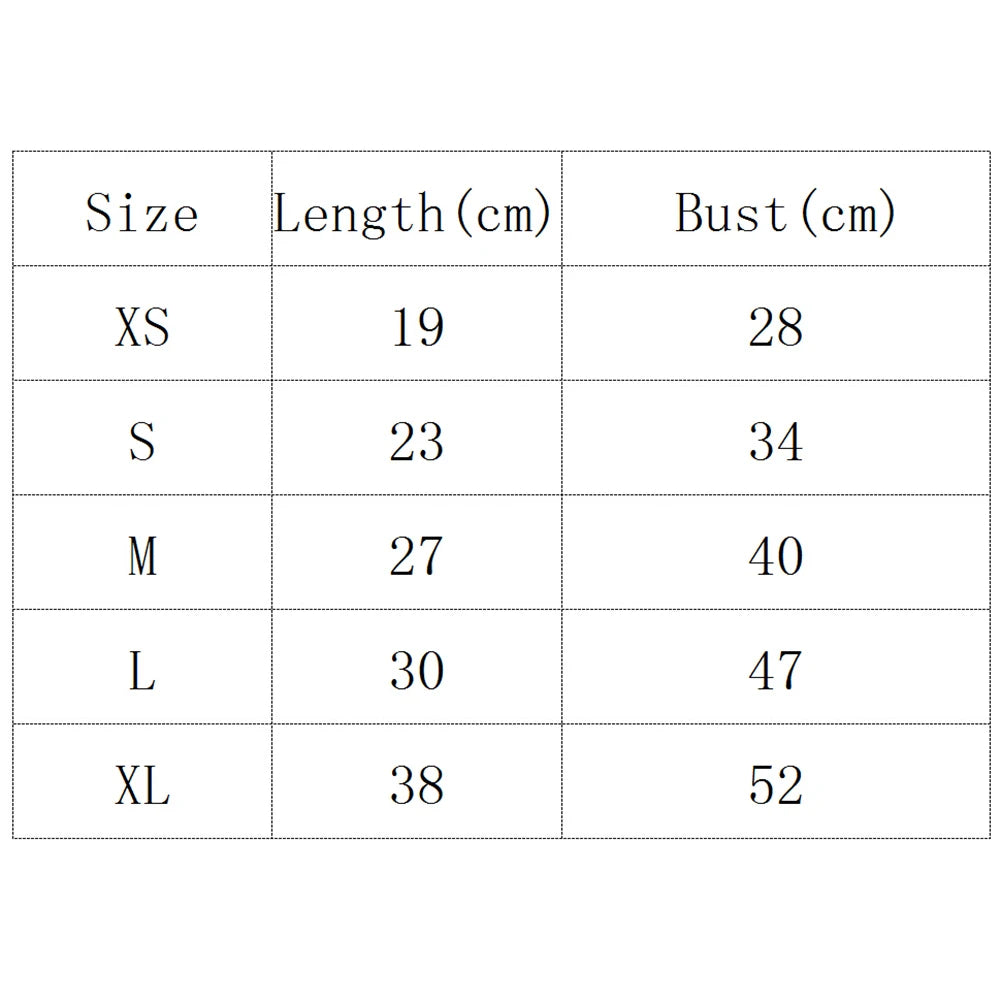 Hundekleidung-Hoodie-Leopard-Flanell-Haustier-Hundewelpen-Pullover-süßer-Winter-warmer-weicher-Haustier-Jumpsuit-Mantel-Outwear-Kleidung-für-Hunde