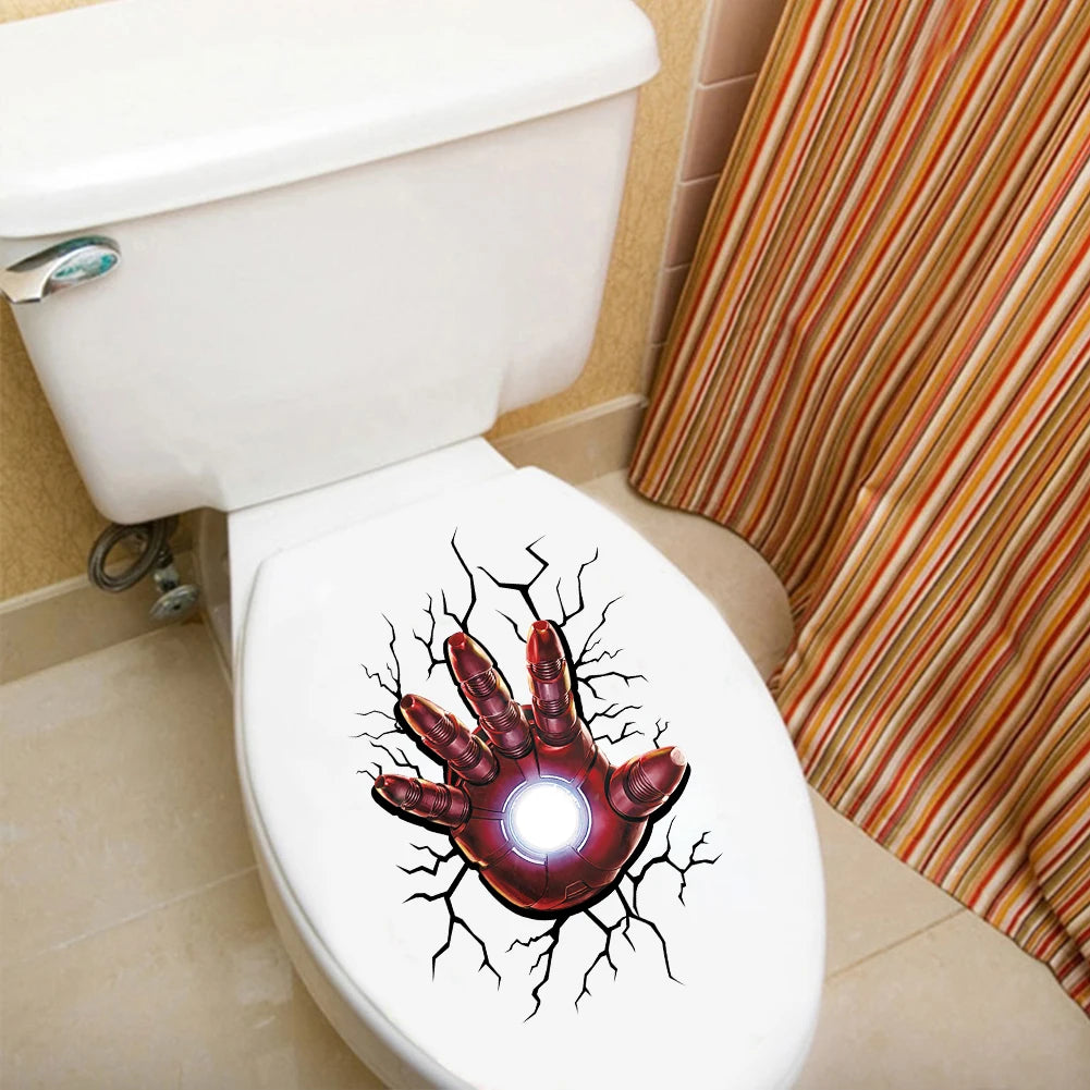 3d-lebendiger-thor-hammer-zerbrochene-wandsticker-fur-kinderzimmerfenster-toilette-wohnkultur-pvc-avengers-wandabziehbilder-kunst-diy-wandgemalde-poster