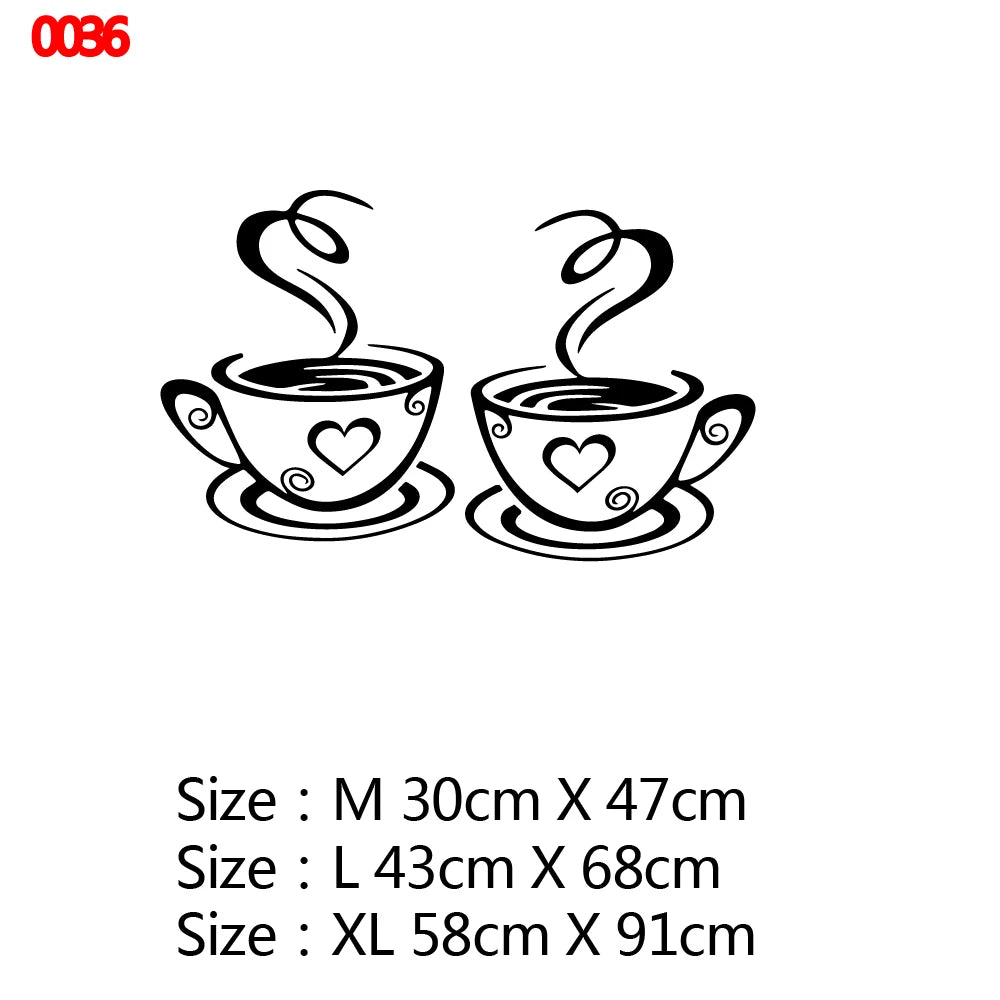 50312685453578|50312685551882