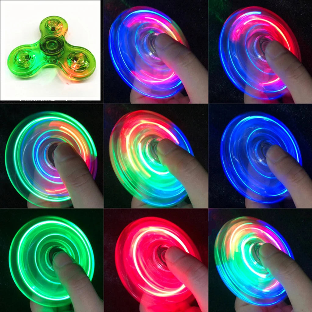 transparente-kristall-top-led-light-spinner-hand-top-spinner-spiner-finger-stress-relief-kinder-erwachsene