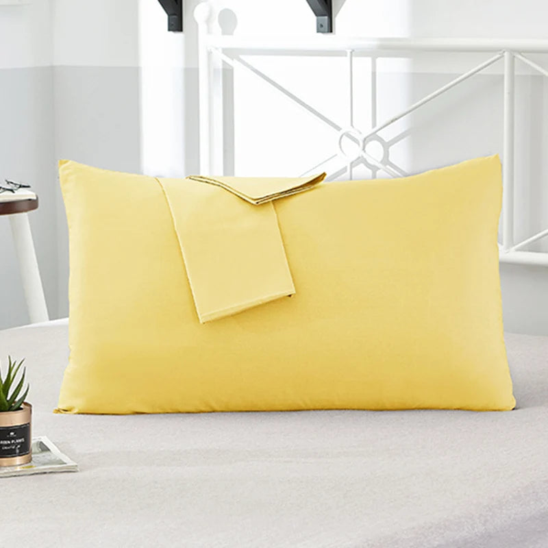 45164386222346|45164386255114|45164386287882|45164386320650|45164386353418|45164386386186