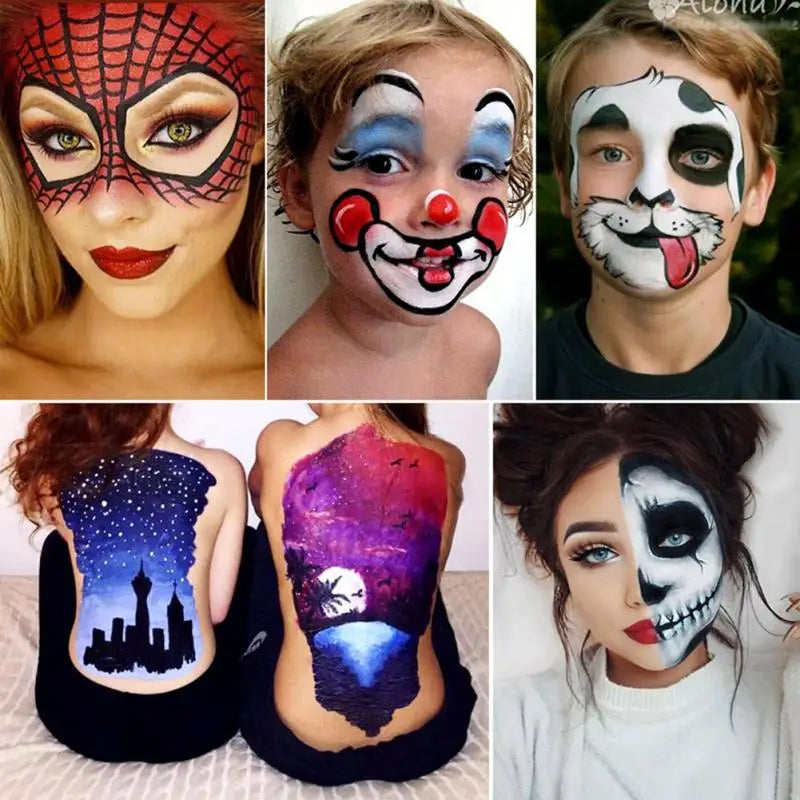 paint-body-make-up-halloween-face-body-art-12-20-farben-malset-mit-pinseln-sichere-zutat-fur-kinder-und-erwachsene-verfugbar