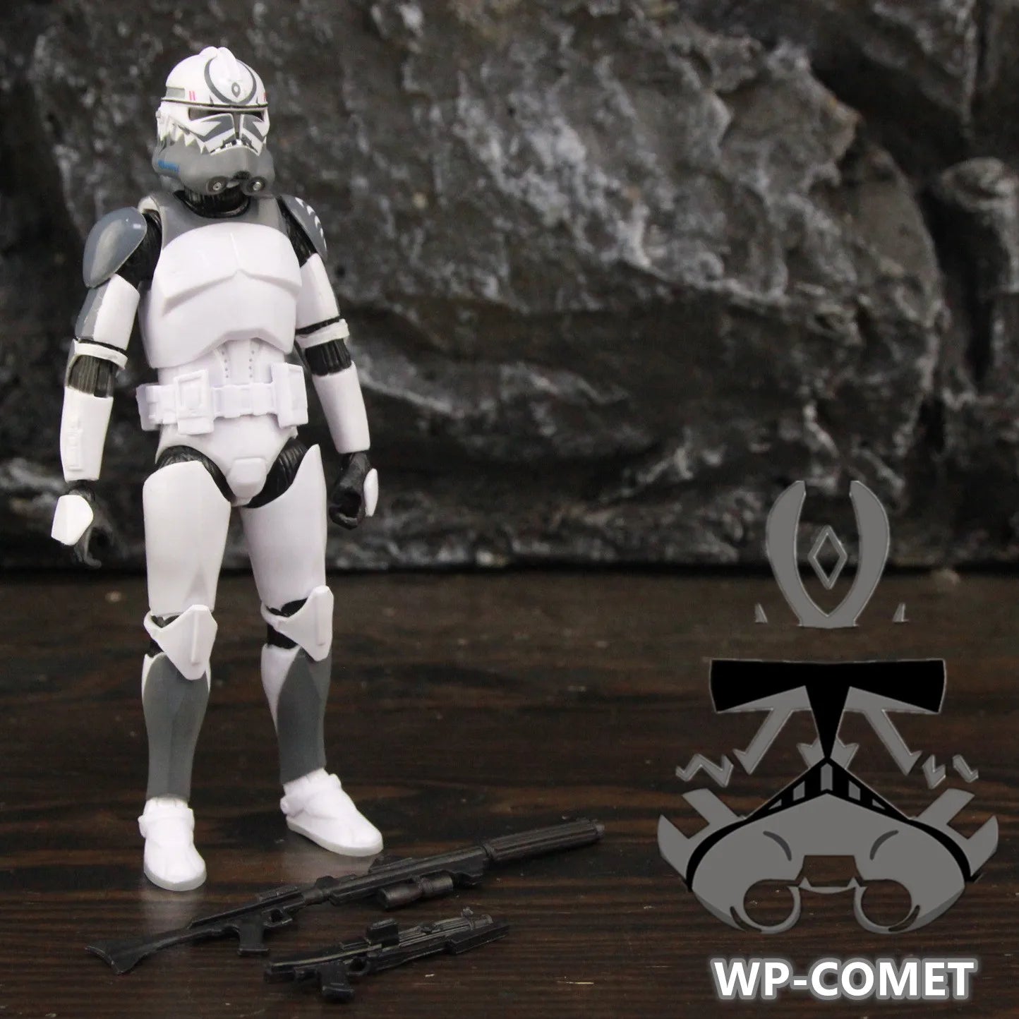 Star-Wars-104th-212th-442nd-332nd-501st-6-action-figure-arc-arf-trooper-shock-asohka-commander-phase-2-episode-ii-clone-toys