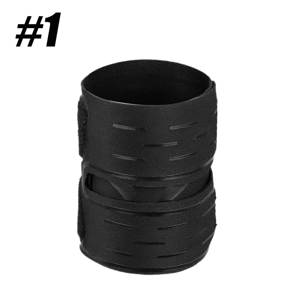 50301204529418|50301204594954