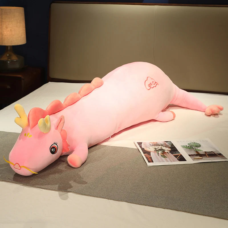 50321892376842|50321892409610|50321892442378|50321892540682