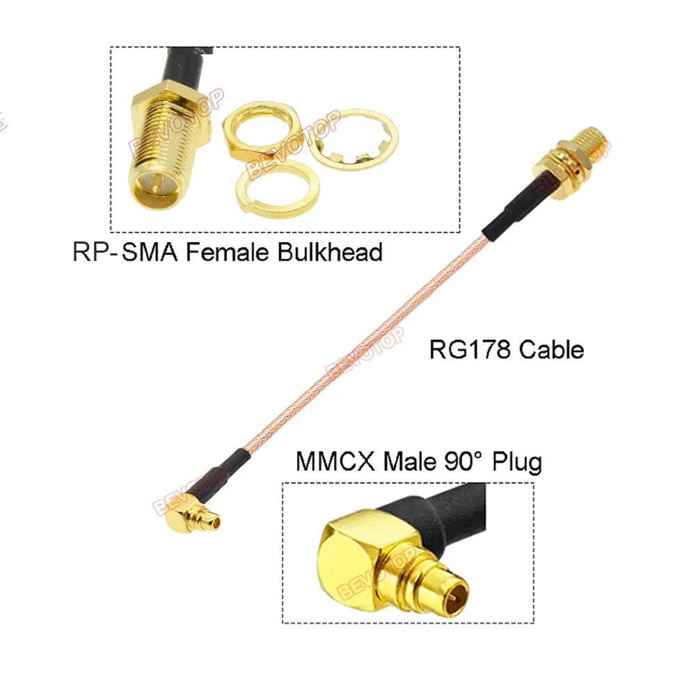 50312890482954|50312890548490|50312890614026|50312890679562|50312890745098|50312890810634|50312890876170|50312891007242