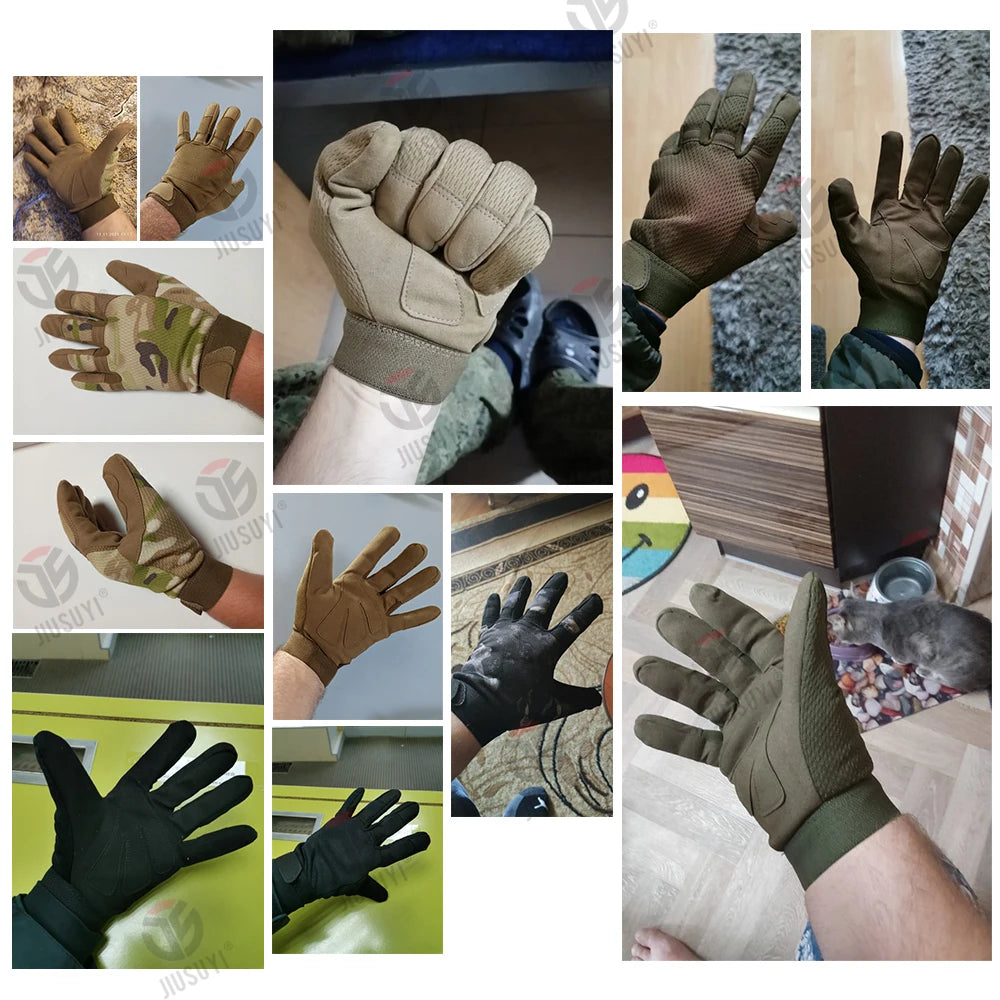 multicam-taktische-handschuhe-anti-rutsch-armee-militar-fahrrad-airsoft-motorrad-schiessen-paintball-arbeitsausrustung-tarnung-voller-finger-manner-frauen