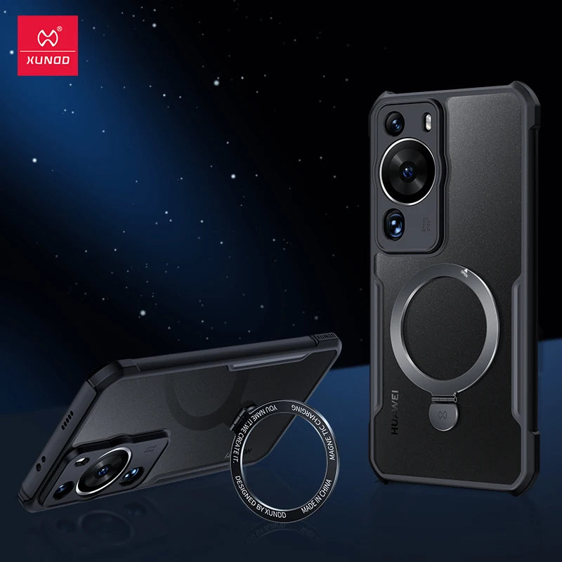 45159225983242|45159226048778