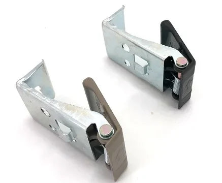 1PC für Haval H3 H5 CUV Wingle 3 Wingle 5 Hood Buckle Cover Wrench Motorgehäusegriff