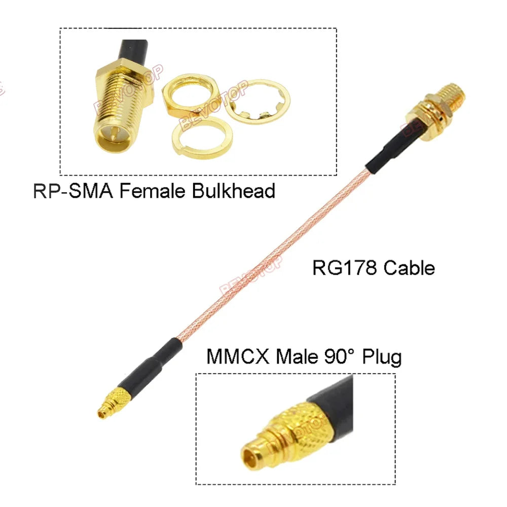 50312890319114|50312890351882|50312890384650|50312890417418|50312890450186|50312890941706|50312891072778|50312891138314