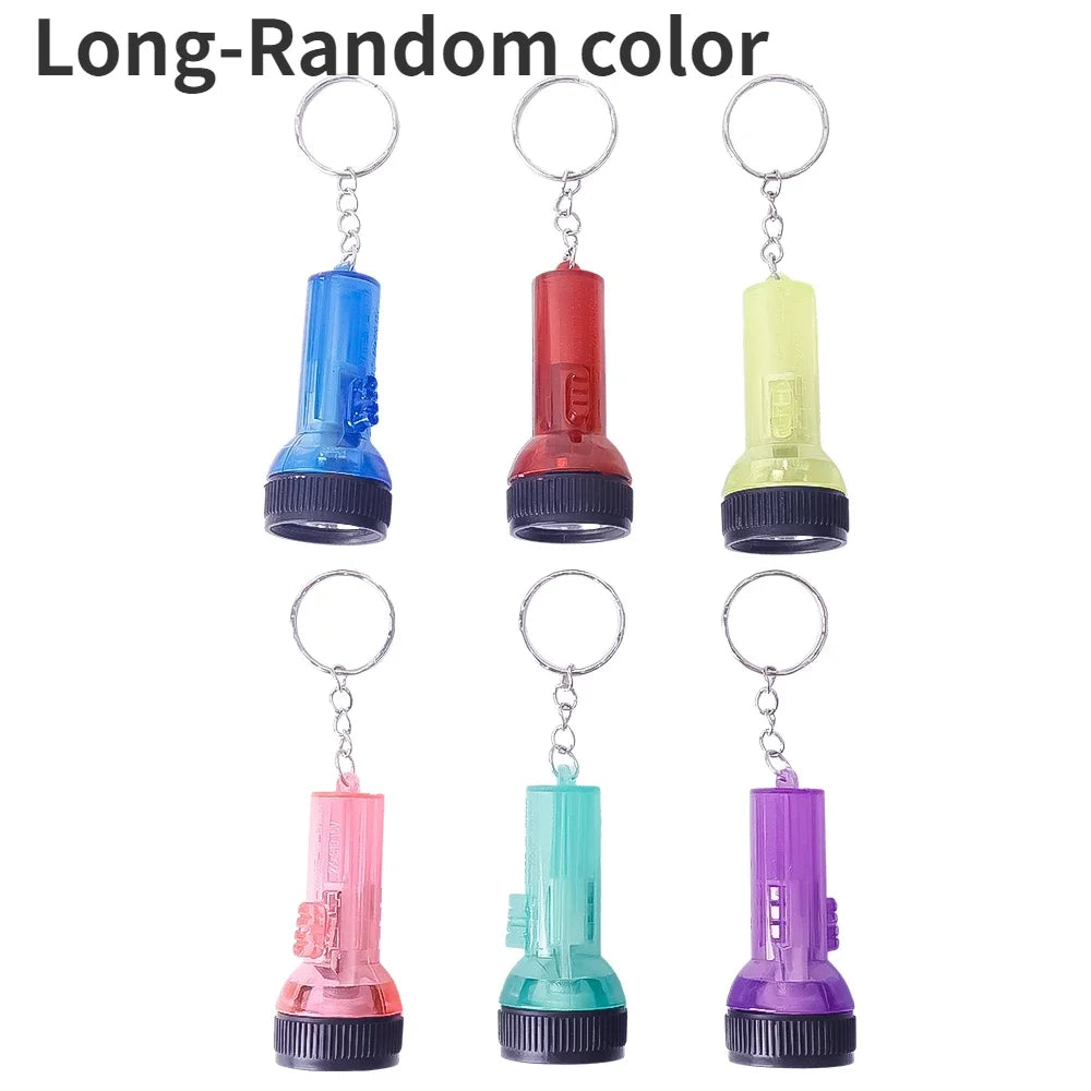 50298883670282|50298883703050|50298883735818