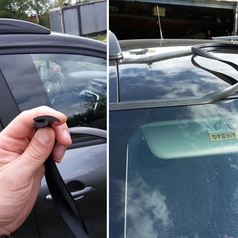 1-7m-Auto-Frontscheibenverkleidung-Gummidichtungsstreifen-für-BMW-E46-E90-E60-E39-E36-F30-F10-F20-X5-E70-E53-M-G30- e91-e34-f31