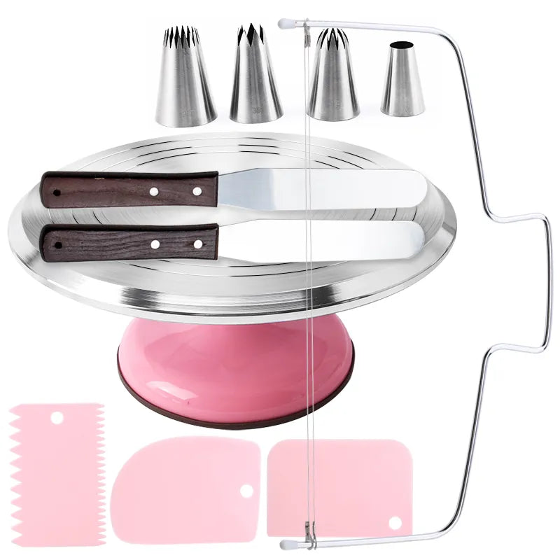 45161824157962|45161824190730|45161824223498