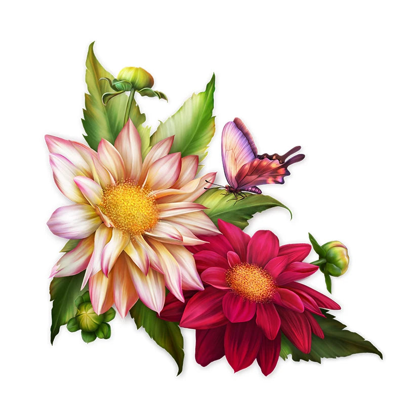 45610631561482|45610631594250|45610631627018