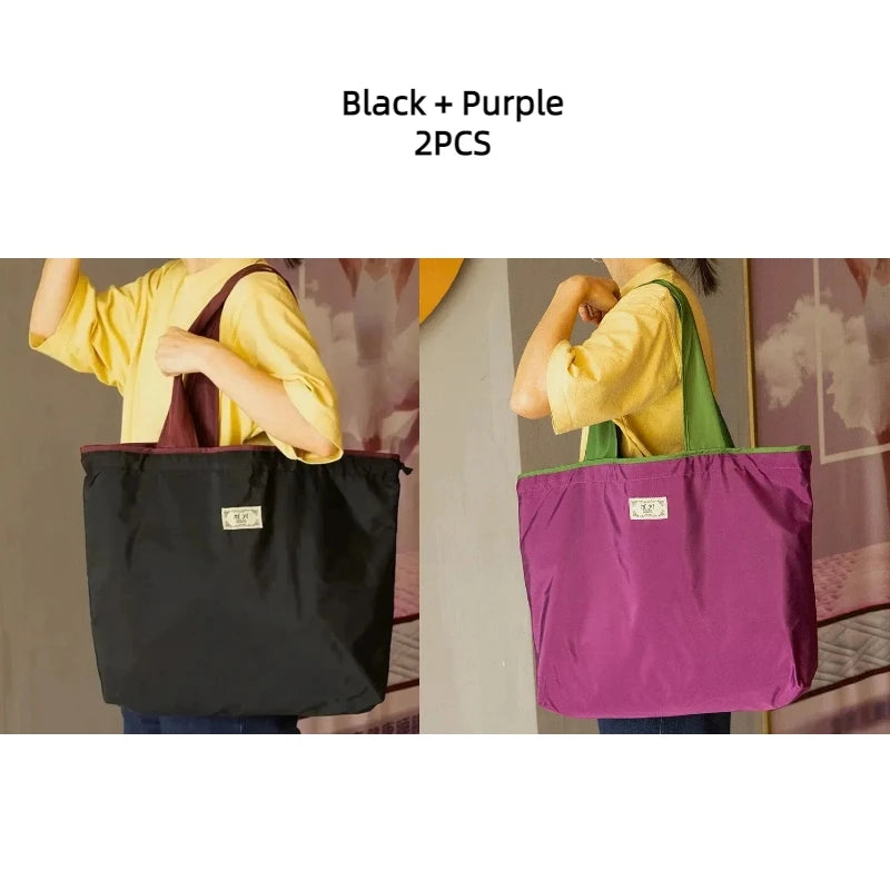 50312679981322|50312680014090