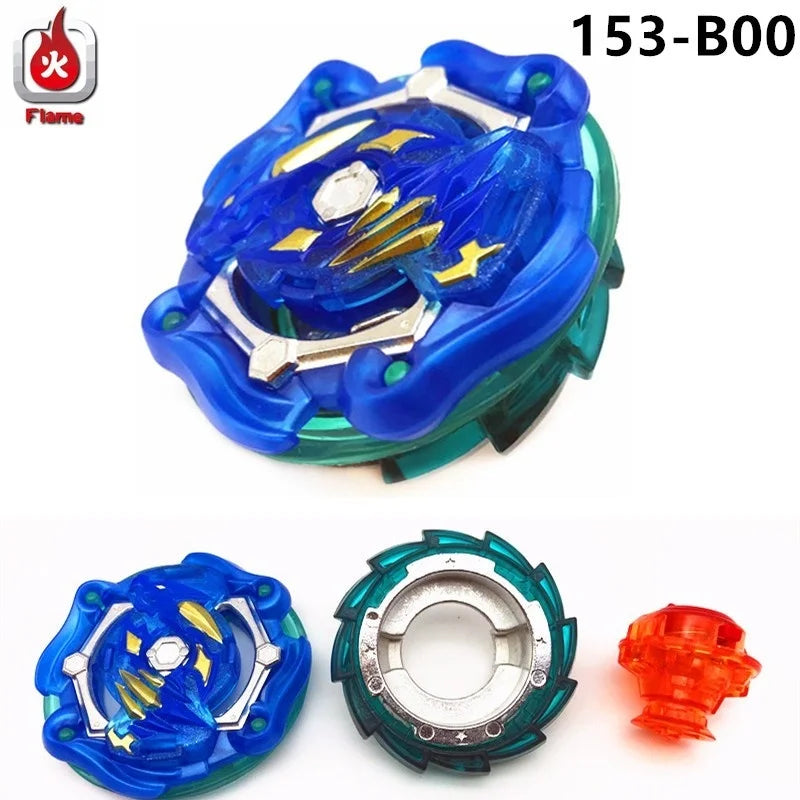 50301206724874
