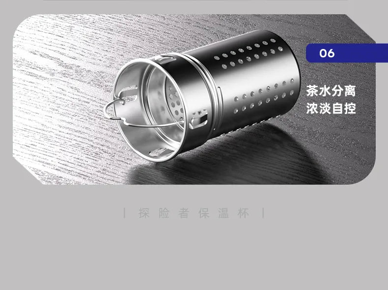 2l-edelstahl-thermosflasche-fur-heissen-kaffee-vakuum-thermalwasserflasche-isolierte-tasse-vakuumflaschen-doppelwandige-reise