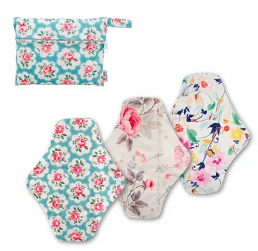 50249432367370|50249432400138|50249432432906