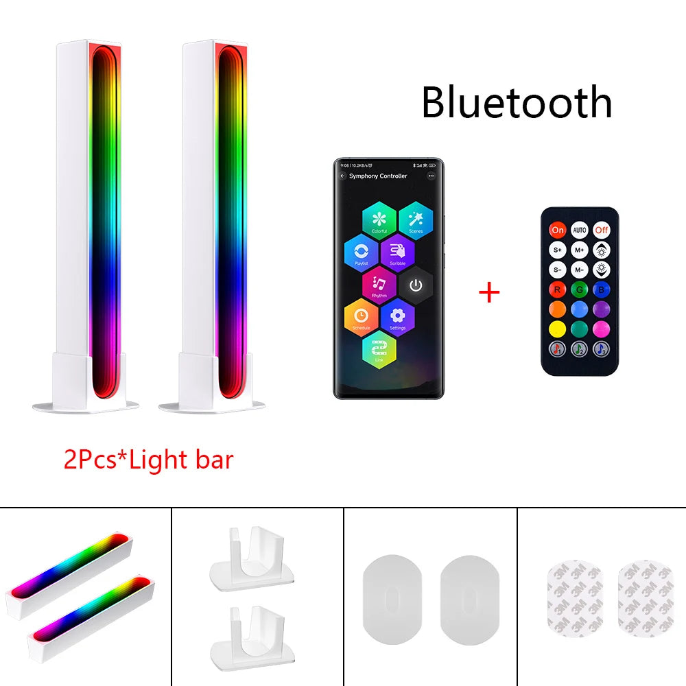 50307193962762