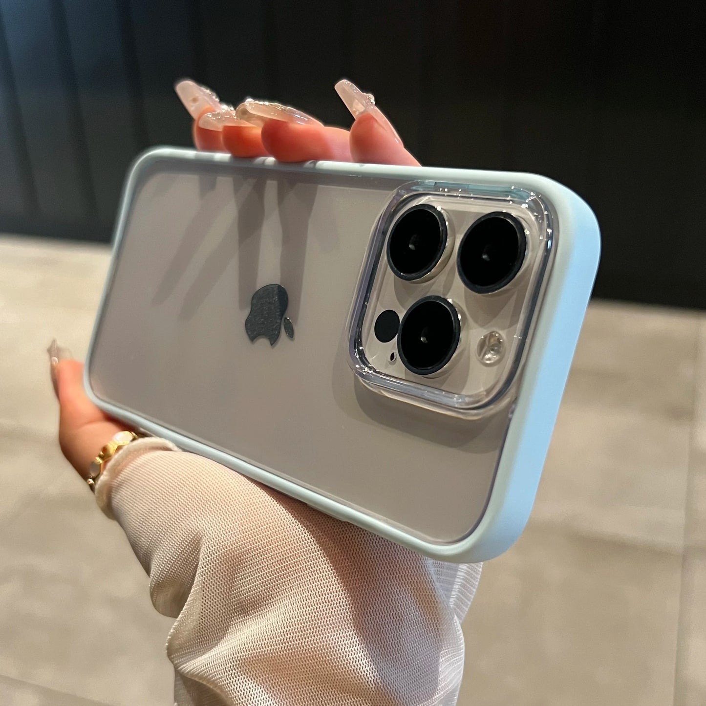 50283981013258|50283981046026|50283981078794|50283981668618|50283981701386|50283981766922|50283981799690|50283981963530|50283981996298|50283982029066|50283982061834|50283982127370|50283982160138|50283982192906|50283982225674