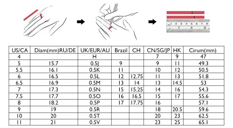 Klassische Mode Niedliche Schildkröte Ringe Krabbeltier Grüne Schildkröte Shell Strass Ringe Für Frauen Mädchen Glamour Schmuck