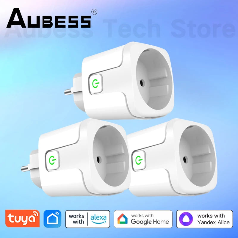 50240665452810|50240665583882|50240665846026|50240666042634