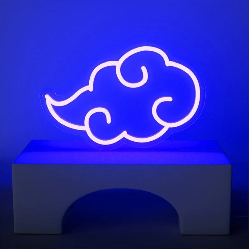 45777597726986|45777597792522