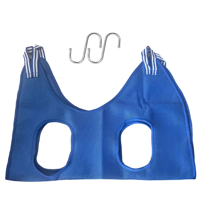 45171248824586|45171248857354|45171248890122|45171248922890