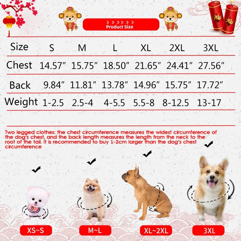 chinesisches-neues-jahr-hundekostüm-mantel-outfit-winter-haustier-kleidung-tang-anzug-yorkie-pomeranian-bichon-pudel-schnauzer-kleidung