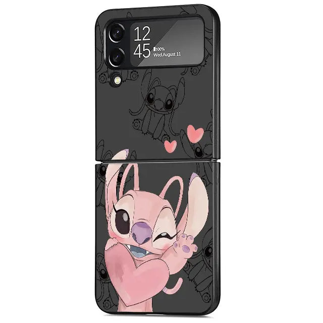 50298881540362|50298881573130|50298881671434|50298881704202|50298881736970|50298881769738