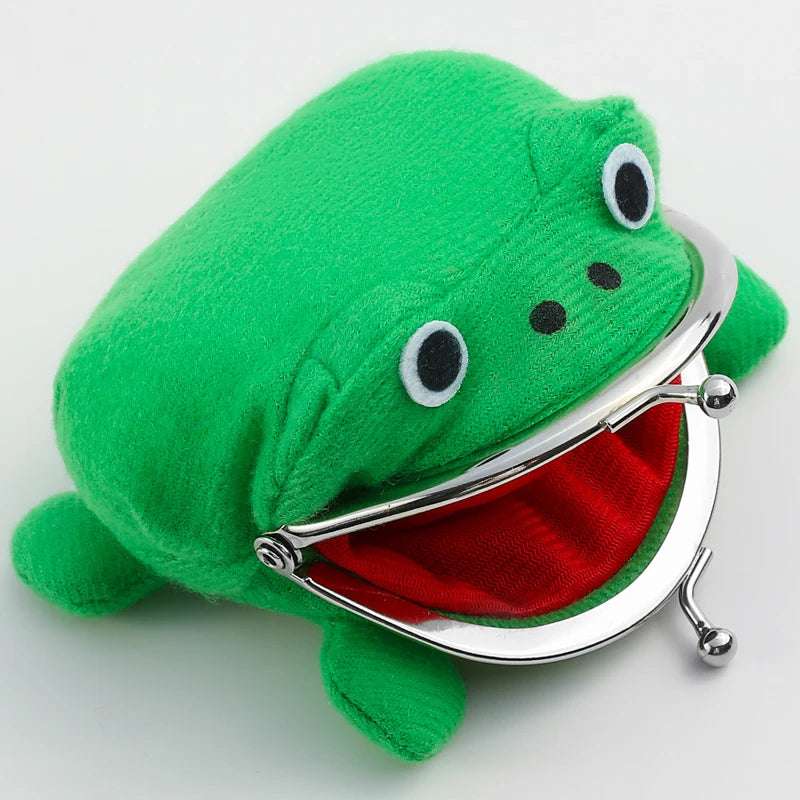 trending-products-adorable-anime-frog-wallet-coin-purse-key-chain-cute-plush-frog-cartoon-cosplay-purse-for-women-bag-accessorie