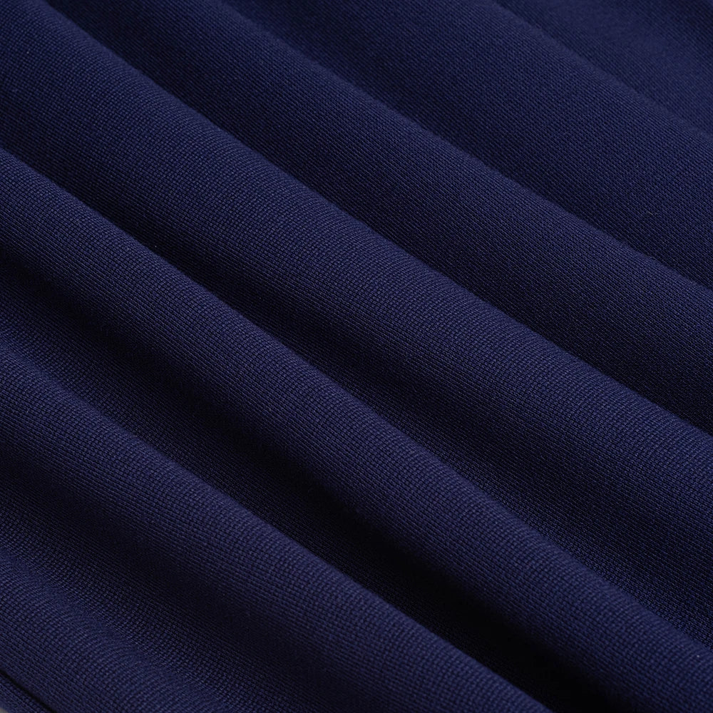 45250744975626|45250745008394|45250745041162|45250745073930