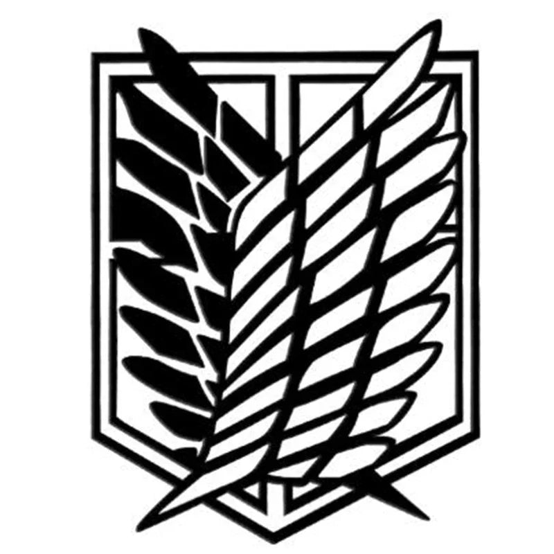 50250720903434|50250720968970|50250721001738|50250721034506|50250721067274|50250721100042|50250721132810|50250721198346