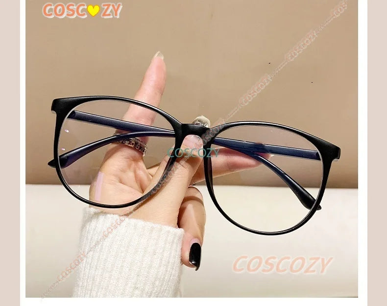 50109519298826|50109519331594|50109519364362|50109519397130|50109519429898|50109519462666