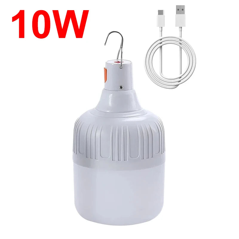 50240786333962|50240786366730|50240786465034|50240786530570