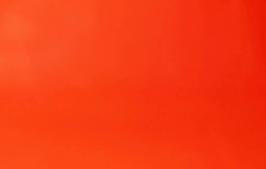 50255582232842|50255582265610|50255582298378