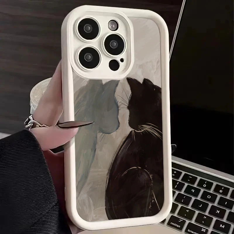 50306964848906|50306964947210|50306965045514|50306965111050|50306965307658|50306965373194|50306965471498|50306965569802|50306965635338|50306965733642|50306965831946|50306965897482|50306965995786|50306966061322|50306966225162|50306966323466|50306966487306|50306966552842|50306966651146|50306966716682