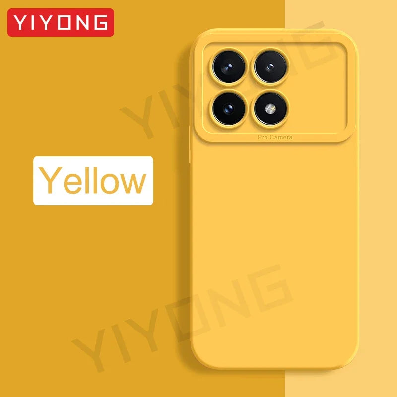 50321018388746|50321018454282|50321018880266