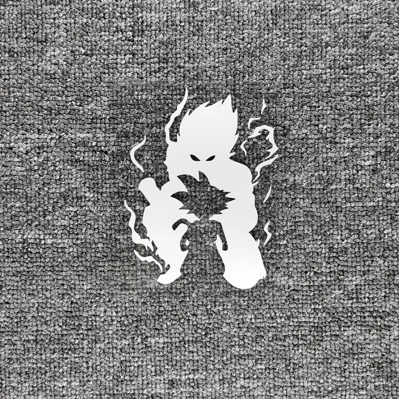 50250721722634|50250721788170|50250721820938|50250721886474