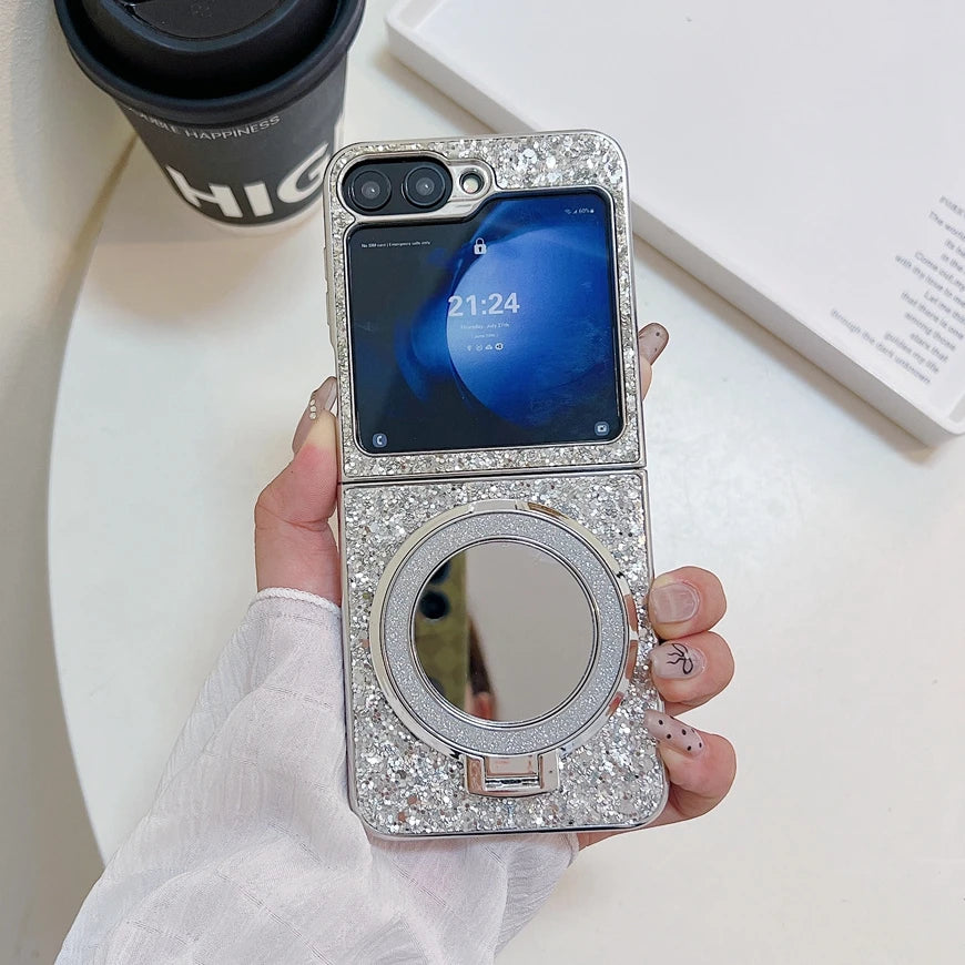 50254268924170|50254269120778|50254269317386|50254269513994